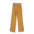 ザラ ZARA WIDE LEG JEANS ワイドレッグジーンズ デニムパンツ レディース  USA:4